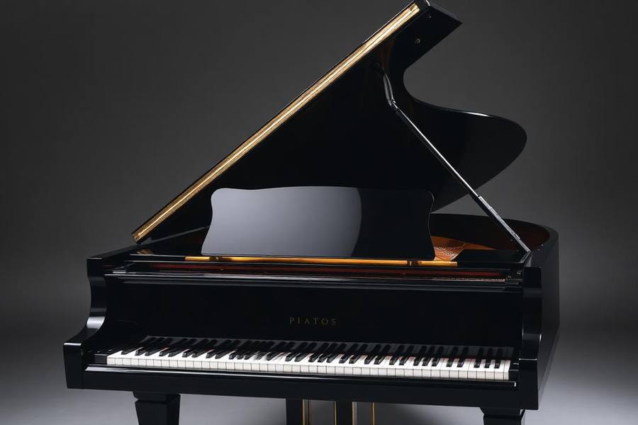 Grand Piano Repair in Surprise AZ by Ulricquero Co.